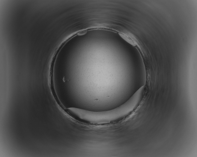 X0000089701143200706281449