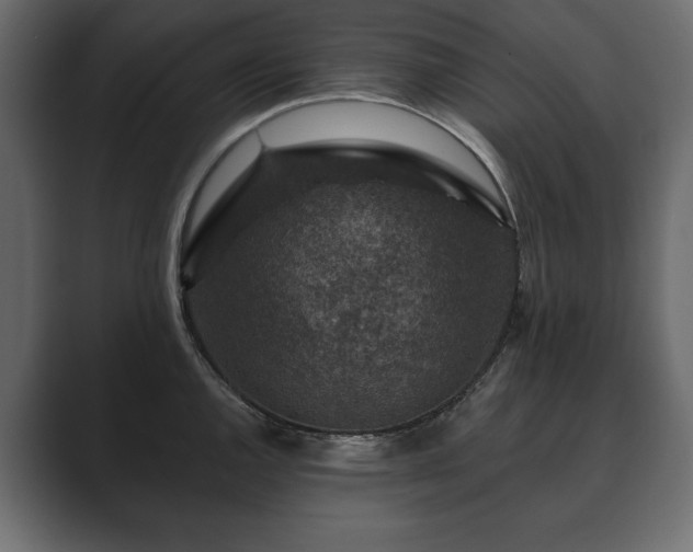 X0000089701144200706281449