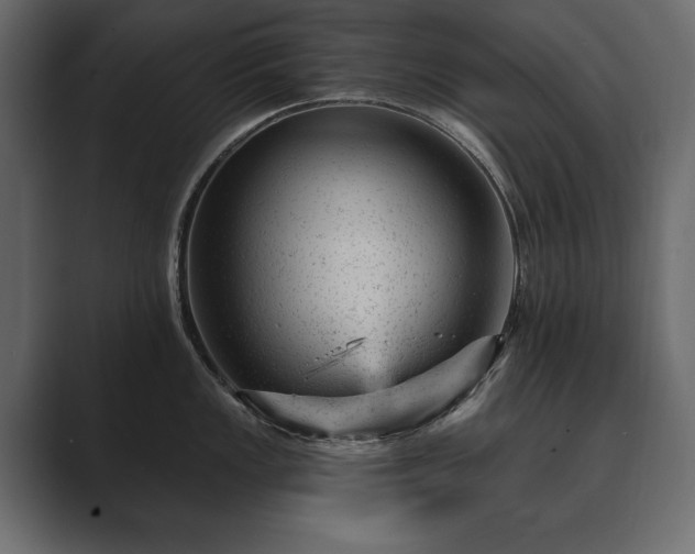 X0000089701149200706281450