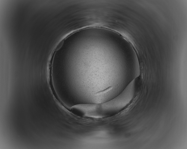 X0000089701151200706281450