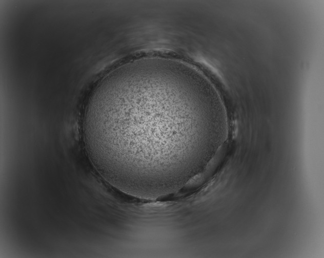 X0000089701159200706281449