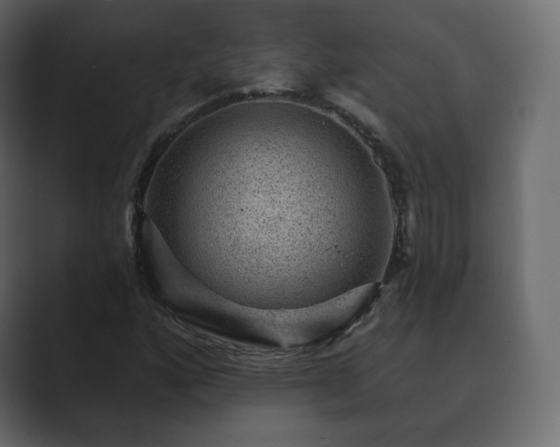 X0000089701160200706281449