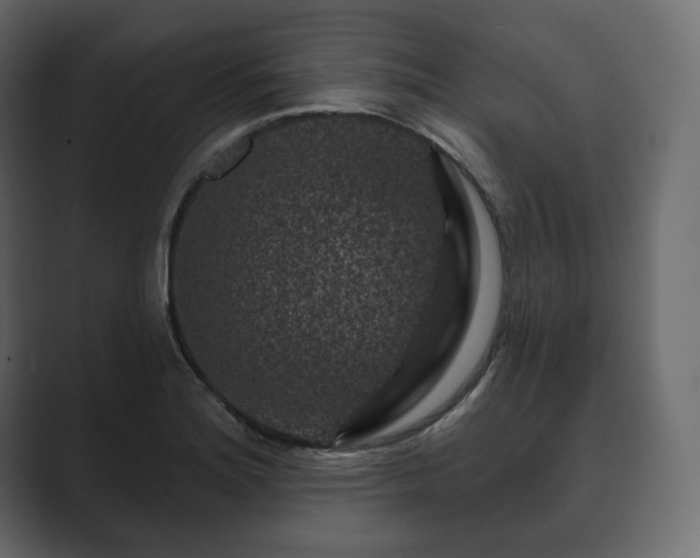 X0000089701180200706281449