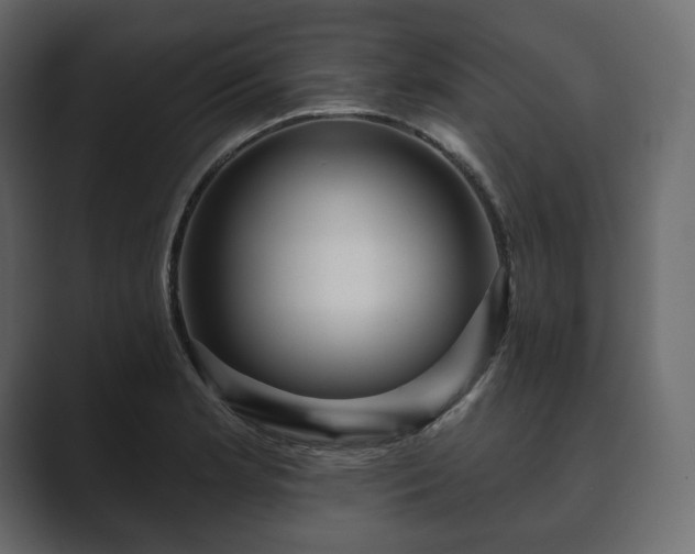 X0000089701181200706281449