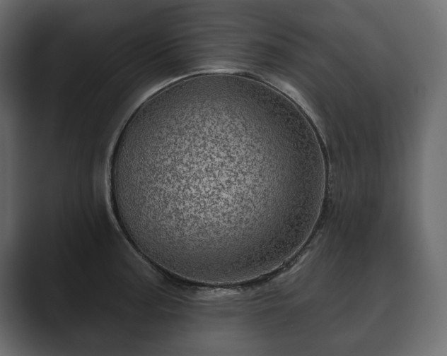 X0000089701187200706281449