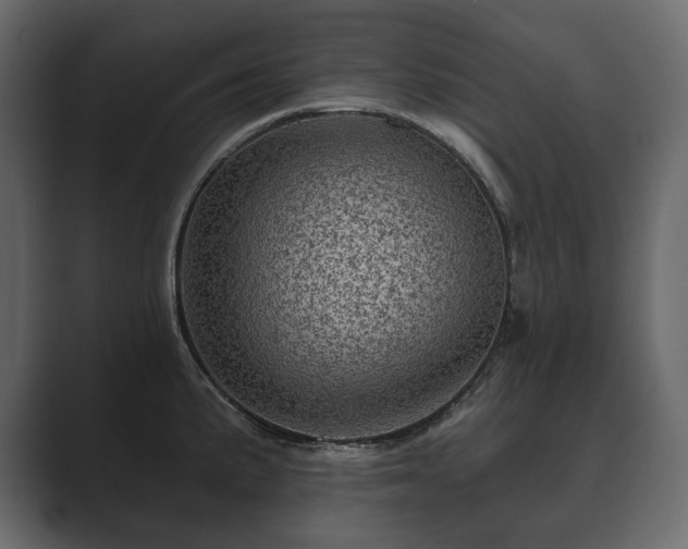 X0000089701191200706281449