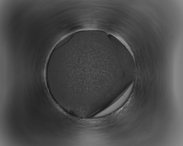 X0000089701197200706281449