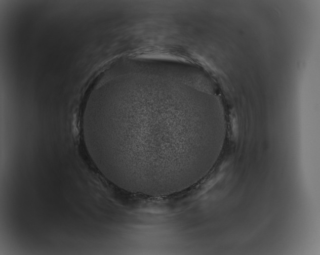 X0000089701206200706281448