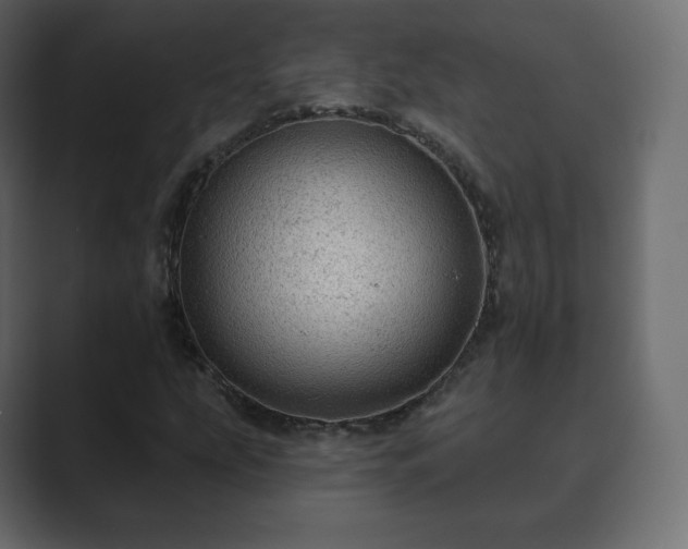 X0000089701207200706281448