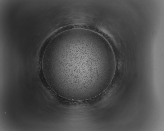 X0000089701208200706281448