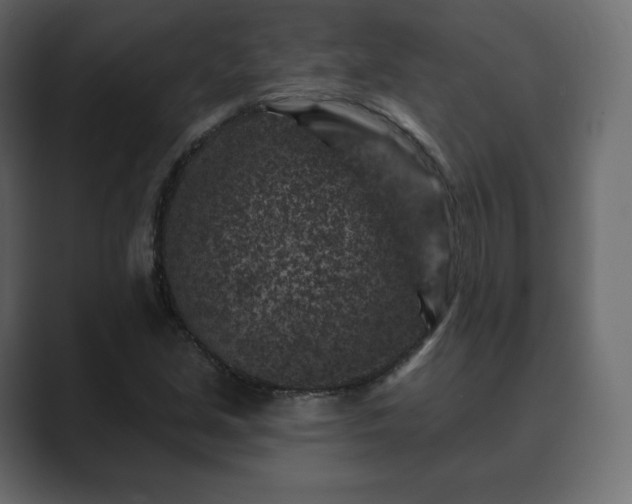 X0000089701213200706281448