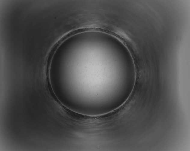 X0000089701216200706281448