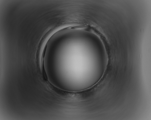 X0000089701218200706281448