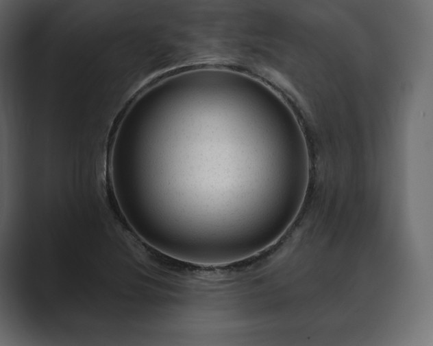 X0000089701220200706281448