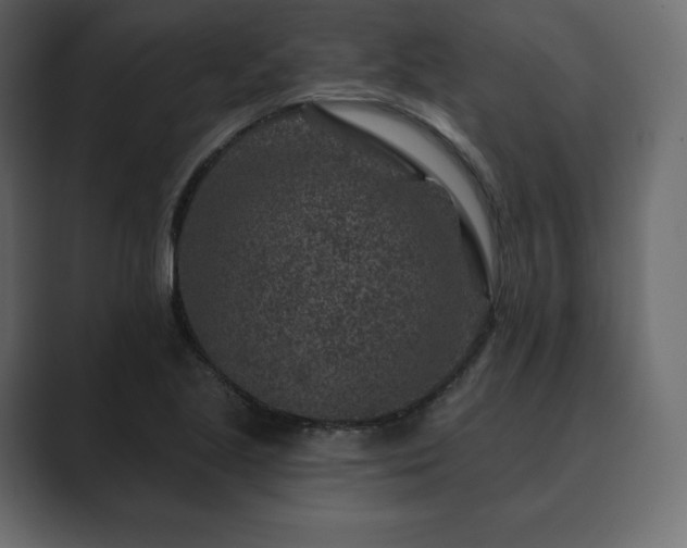 X0000089701221200706281448