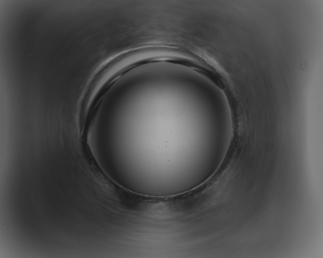 X0000089701222200706281448