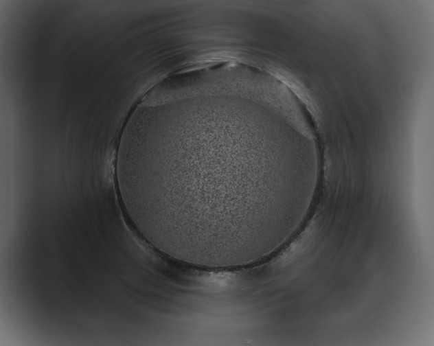 X0000089701233200706281448