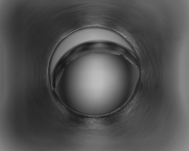 X0000089701234200706281448