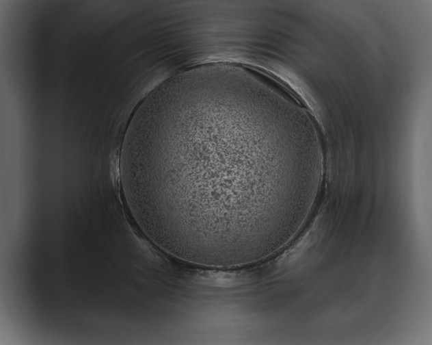 X0000089701241200706281448