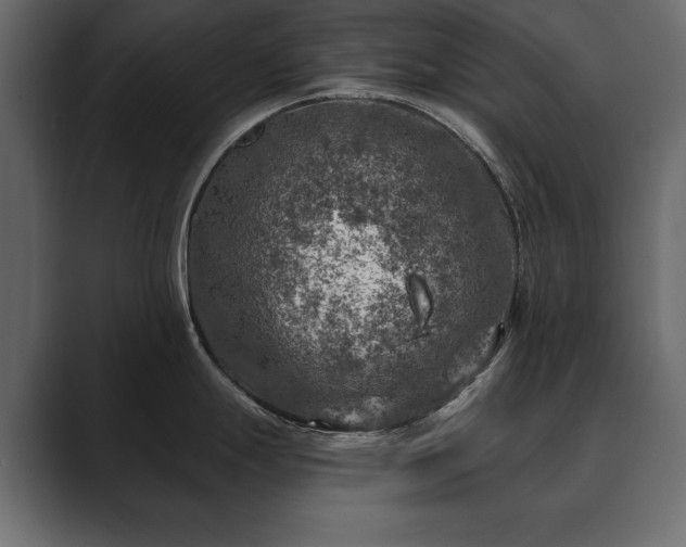 X0000089701247200706281448