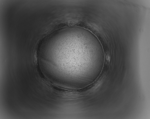 X0000089701252200706281448