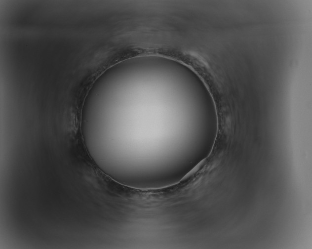 X0000089701253200706281448