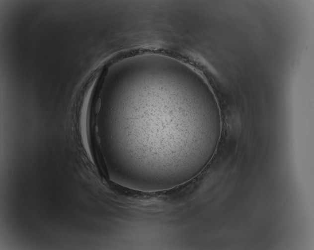 X0000089701256200706281448