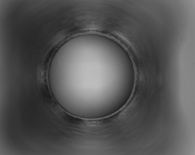 X0000089701258200706281448