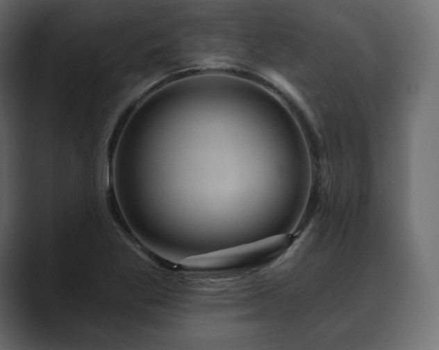 X0000089701269200706281448