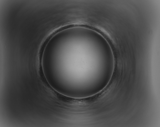 X0000089701270200706281448