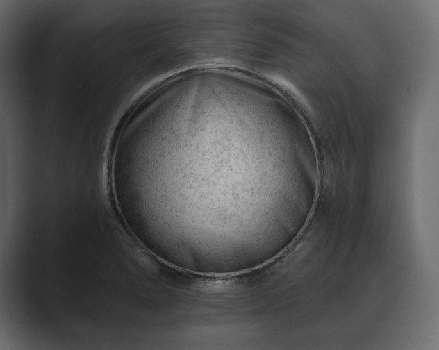 X0000089701278200706281448