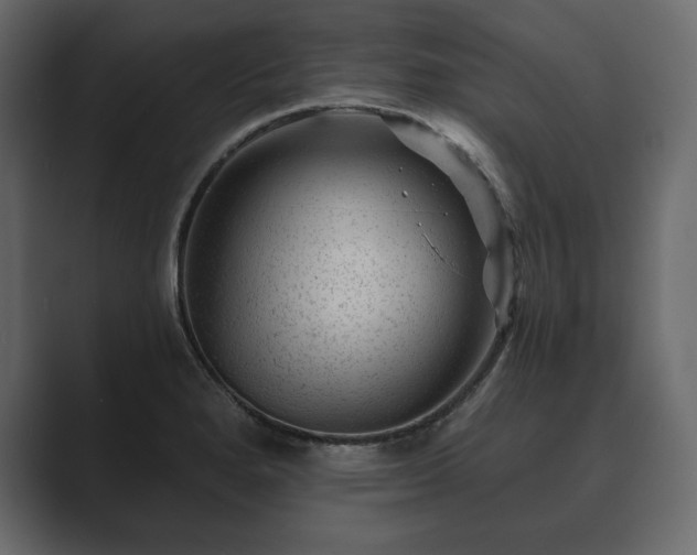 X0000089701280200706281448