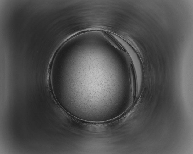 X0000089701292200706281447