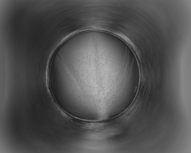 X0000089701294200706281447