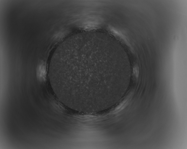 X0000089701300200706281447