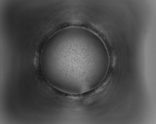 X0000089701301200706281447