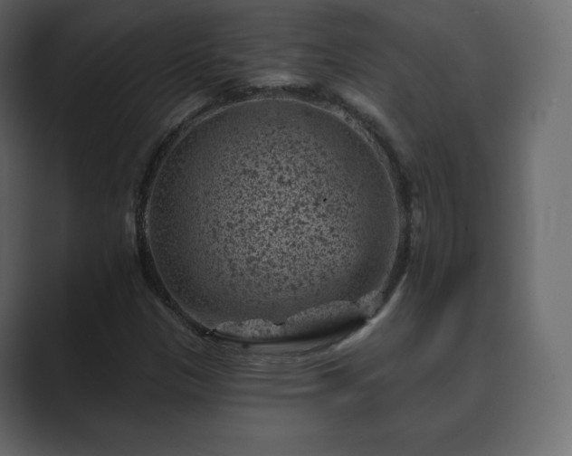 X0000089701305200706281447