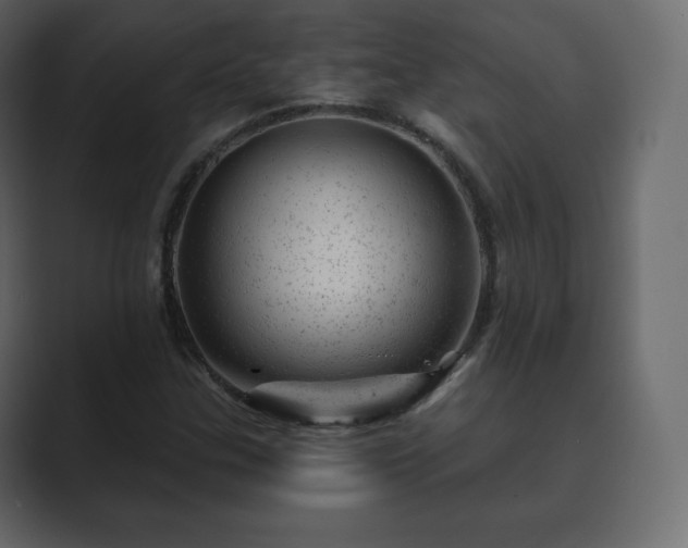 X0000089701307200706281447