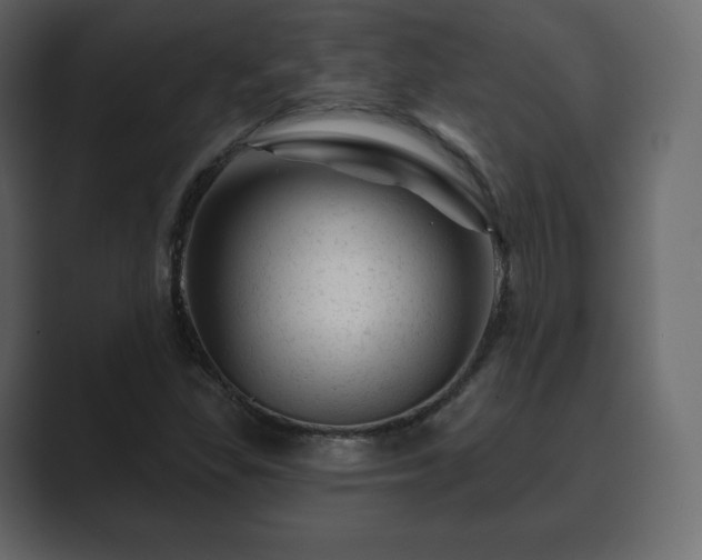 X0000089701309200706281447