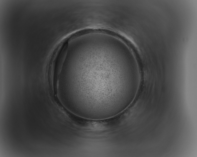 X0000089701311200706281447