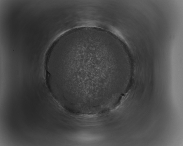 X0000089701312200706281447