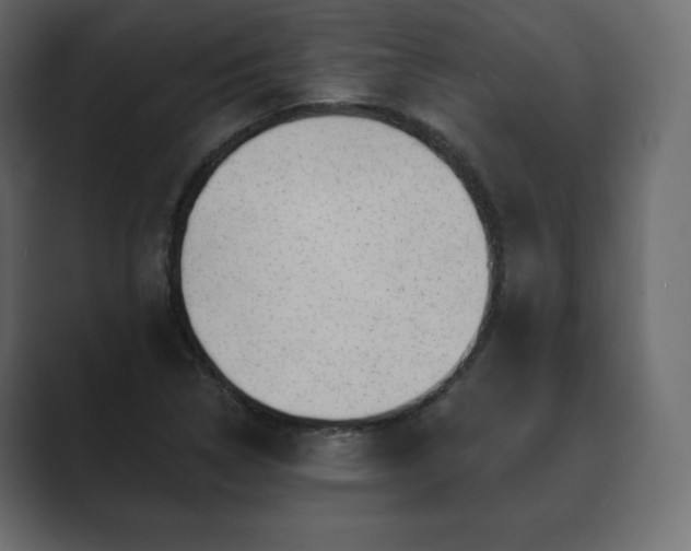 X0000089701314200706281447