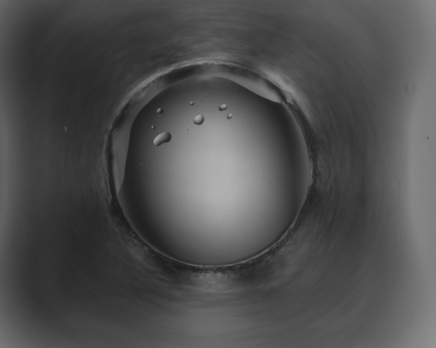 X0000089701316200706281447