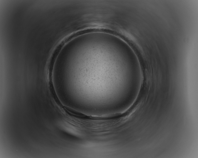 X0000089701318200706281447