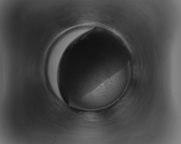 X0000089701319200706281447