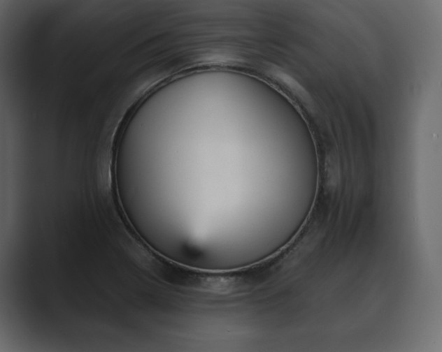 X0000089701322200706281447