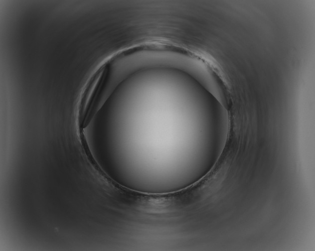 X0000089701326200706281447