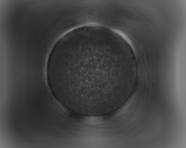 X0000089701327200706281447