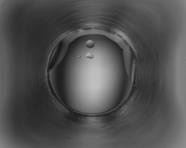 X0000089701330200706281447