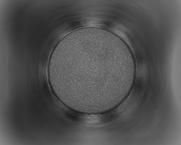 X0000089701338200706281447